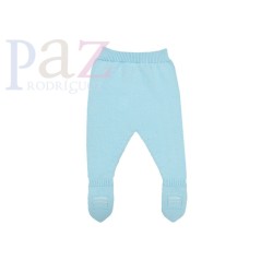 POLAINA 40792 ARMONIA PAZ