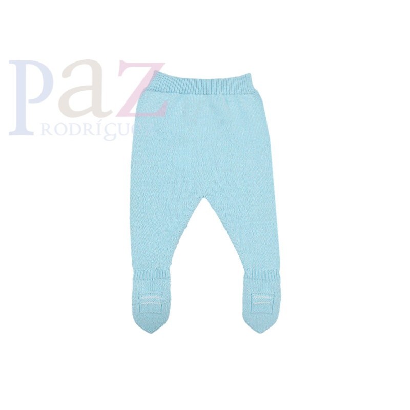 POLAINA 40792 ARMONIA PAZ