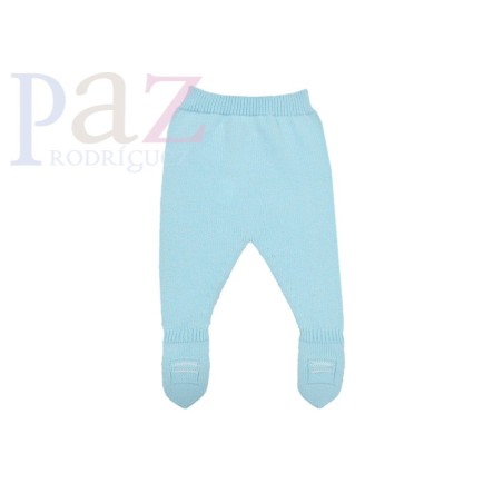 POLAINA 40792 ARMONIA PAZ