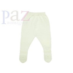 POLAINA 40708 PAZ