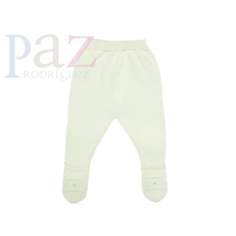 POLAINA 40708 PAZ