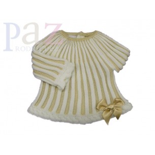JUBON 40707 GODES  PAZ