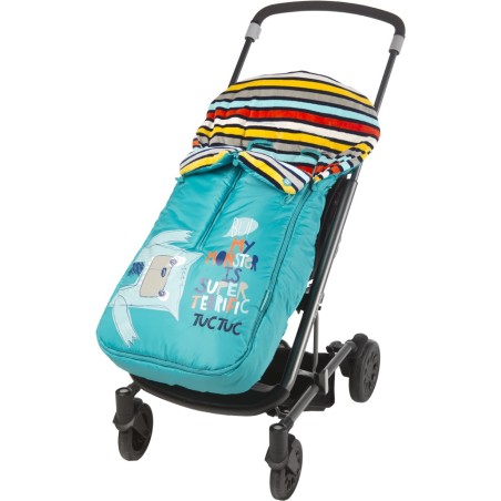 SACO SILLA 35352 INV TERRIFIC TUC TUC