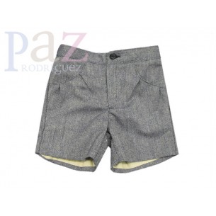 PANTALON 45955 ARTICO PAZ