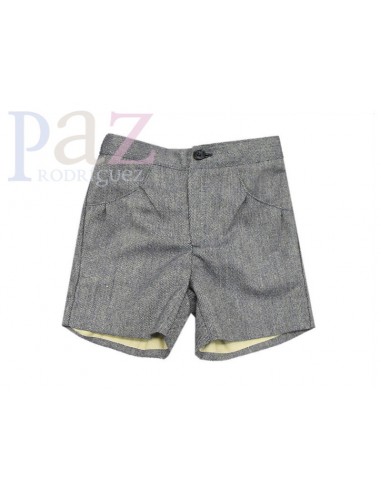 PANTALON 45955 ARTICO PAZ