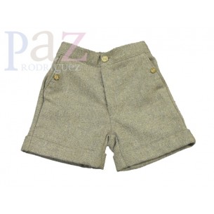 PANTALON 45999 ARPA PAZ