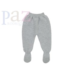 POLAINA 40850 ESCARCHA PAZ