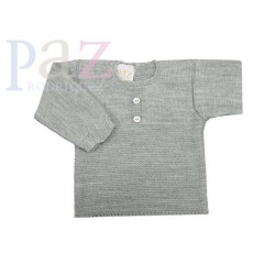 JUBON 40849 ESCARCHA PAZ