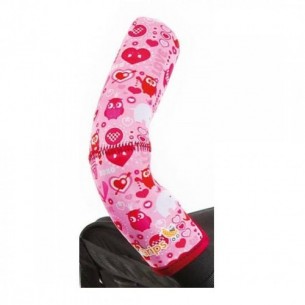 FUNDA MANILLAR CITYGRIPS