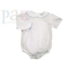 BODY 45816 ARMONIA PAZ