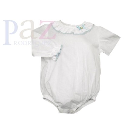 BODY 45816 ARMONIA PAZ