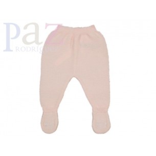 POLAINA 40794 ARMONIA PAZ