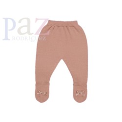POLAINA 40737 MELODIA PAZ