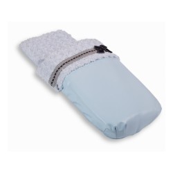 SACO COCHE 58317 ALERCE PAZ