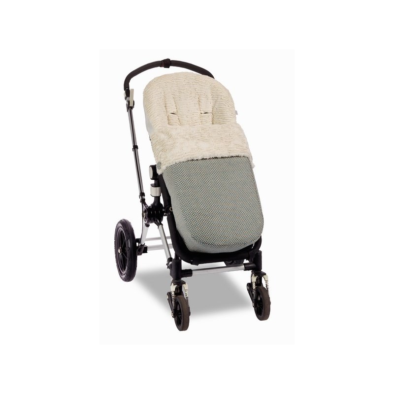 SACO SILLA UNIVERSAL 58239 YUCA PAZ