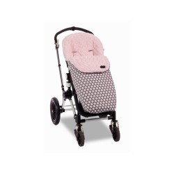 SACO SILLA 58197 ARCE PAZ
