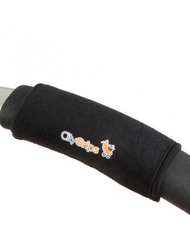 FUNDA MANILLAR CITYGRIPS