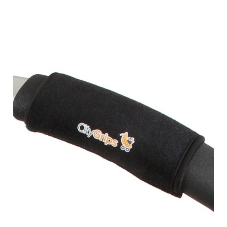 FUNDA MANILLAR CITYGRIPS