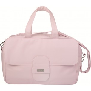 BOLSO  08727 MATERNAL+CAMBIADOR OVALO TUC TUC 2