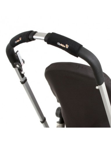 FUNDA MANILLAR CITYGRIPS