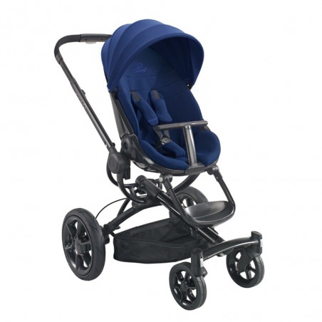 SILLA DE PASEO MOODD QUINNY