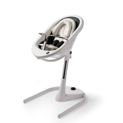 REDUCTOR TRONA MOON MIMA 2