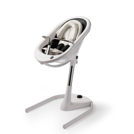 REDUCTOR TRONA MOON MIMA