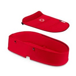 BUGABOO BEE 3 FUNDA CAPAZO BASE 2