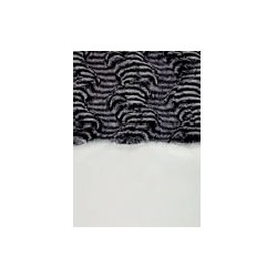 SACO SILLA UNIVERSAL 58221 BAOBAD PAZ 2