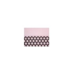 SACO SILLA 58197 ARCE PAZ 2