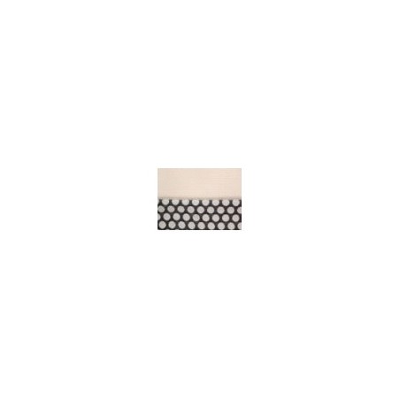 SACO SILLA 58197 ARCE PAZ