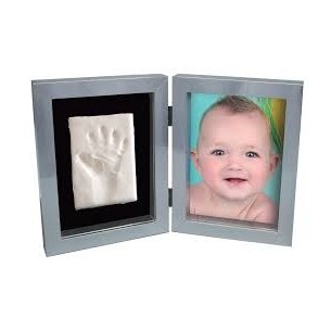 MARCO MFA030 FOTO+HUELLA KIDZZCAST