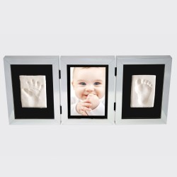 MARCO MFA070 TRIPLE KIDZZCAST