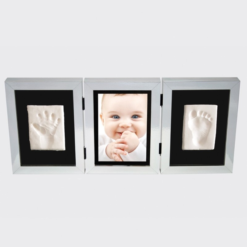 MARCO MFA070 TRIPLE KIDZZCAST