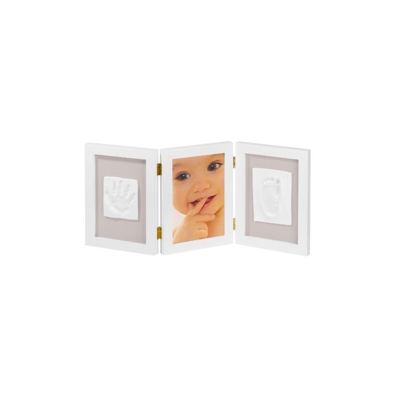 MARCO MFA070 TRIPLE KIDZZCAST