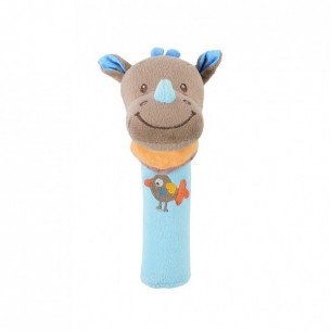 CRI CRI NA644099 ARTHUR&LOUIS NATTOU 2
