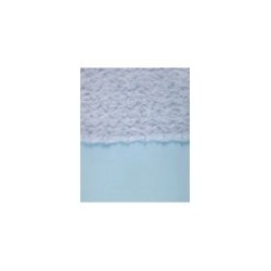 SACO COCHE 58317 ALERCE PAZ 2