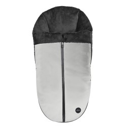 SACO FLAIR MIMA 