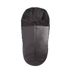SACO FLAIR MIMA  2