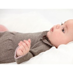VESTIDO 40906 MUFFIN PAZ 2