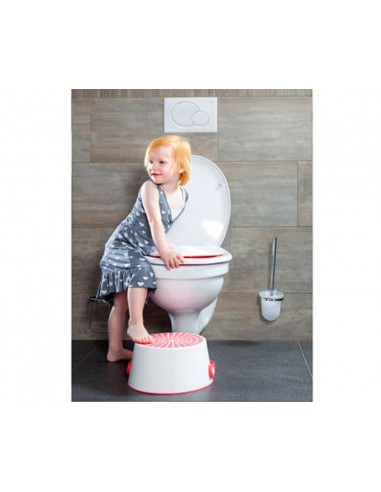 DOT POT WC REDUCTOR ELEVADOR BTBOX
