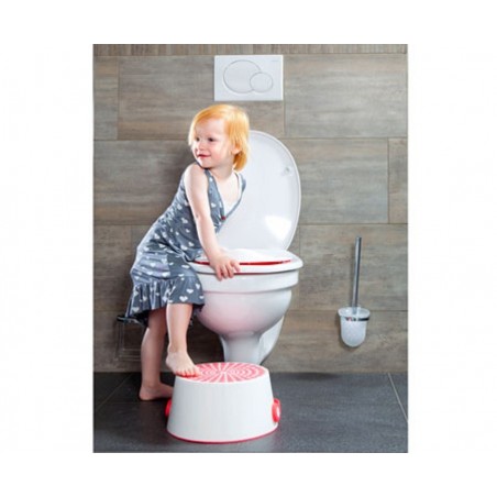 DOT POT WC REDUCTOR ELEVADOR BTBOX