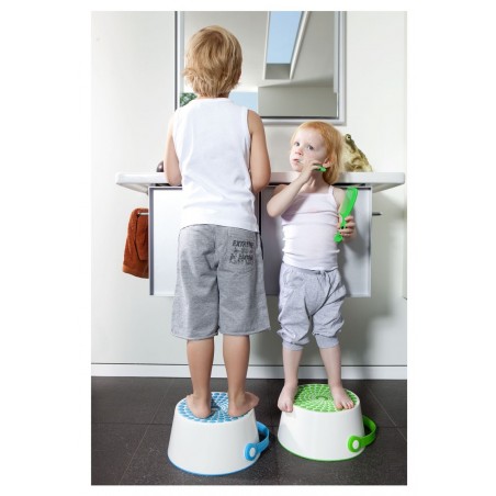 DOT POT WC REDUCTOR ELEVADOR BTBOX