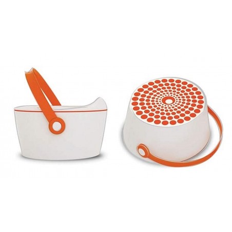 DOT POT WC REDUCTOR ELEVADOR BTBOX