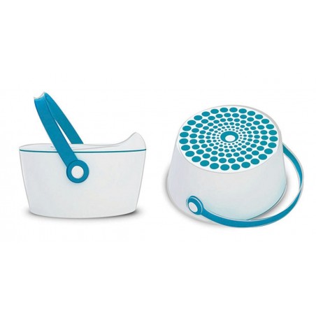 DOT POT WC REDUCTOR ELEVADOR BTBOX
