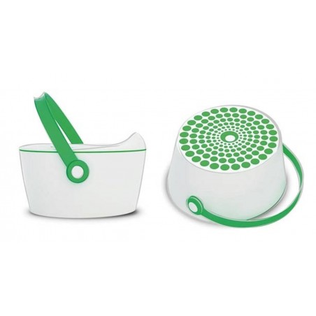 DOT POT WC REDUCTOR ELEVADOR BTBOX