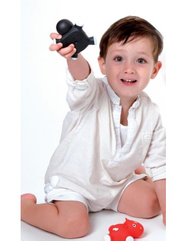 JUGUETES DE BAÑO KIDZZFARM