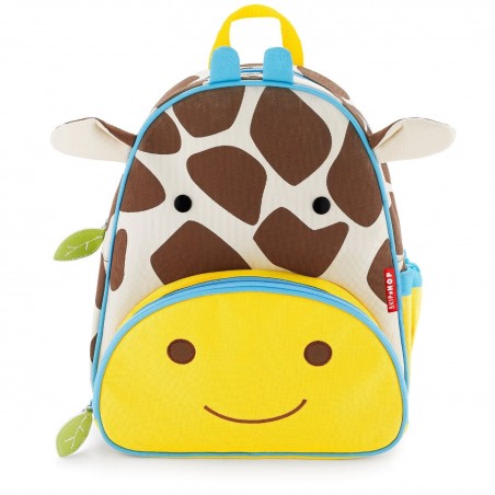 MOCHILA  ZOOPACK 2197 SKIP HOP