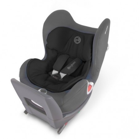 REDUCTOR  SIRONA CYBEX