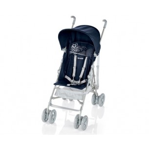 SILLA PASEO B-LIGHT BREVI